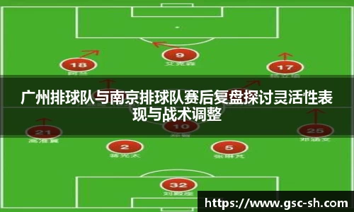 华体会hth官方网站