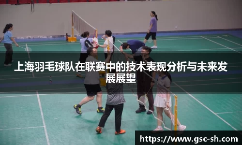 华体会hth登录入口