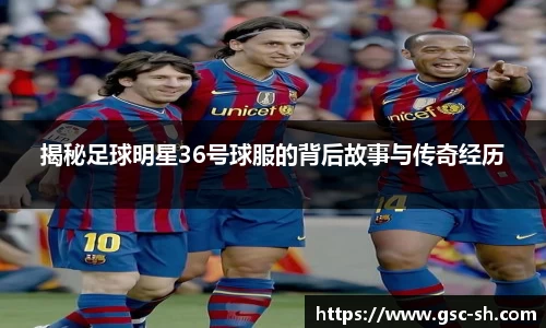 华体会hth官方网站