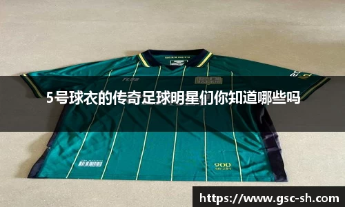 华体会hth登录入口